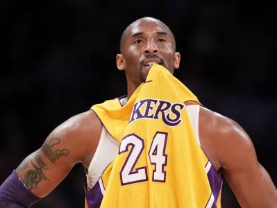 乐动体育Uzi关键节点逆转，美国队带队取胜！的简单介绍