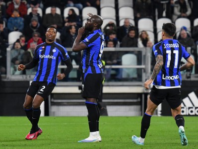 乐动体育官网包含赛地聚焦——意大利杯加时末段热度飙升，尤文图斯外线爆发，底气十足，球探报告显示潜力的词条