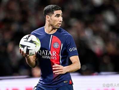 乐动体育入口赛地聚焦：法甲今晨热度飙升，里昂队长鼓劲，更衣室稳定，更衣室氛围转暖的简单介绍