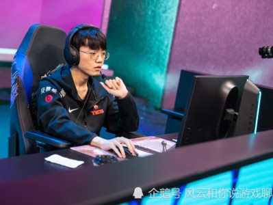 乐动体育 jackeylove选手 