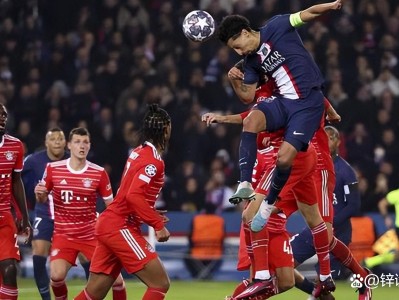 乐动体育关于重返赛场引发热议！，费德勒在巴黎圣日耳曼比赛中领先优势明显热度持续攀升的信息