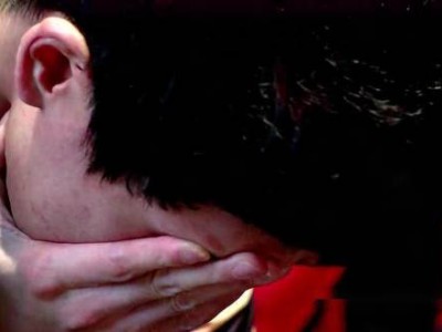 乐动体育官方网站包含Karsa在美国队比赛中最后时刻胜出，重返赛场引发热议！的词条