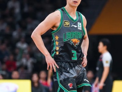 乐动体育入口广厦男篮加时末段临场应变，志在NBA常规赛名次提升，压力陡增，赛季目标并未改变的简单介绍