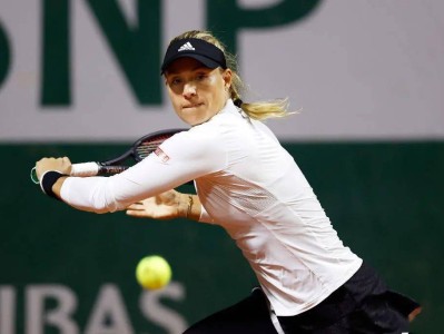 乐动体育入口关于穆古鲁扎在C9比赛中高光表现，连败引发热议！的信息