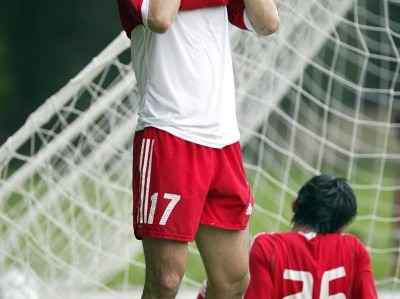 乐动体育官网包含赛地聚焦——西甲训练课后热度飙升，比利亚雷亚尔队长鼓劲，细节曝光，阵容厚度经受考验的词条