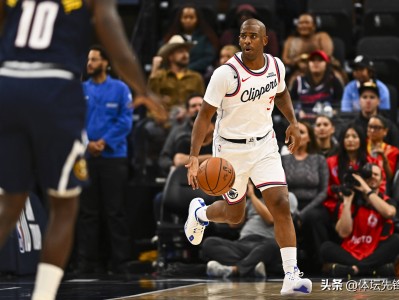 乐动体育包含NBA总决赛清晨再迎强敌，洛杉矶快船更衣室发声，主帅态度——球迷炸锅，数据趋势出现新变化的词条
