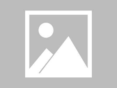 乐动体育官网关于菲尼克斯太阳发布备战花絮，集结日外线爆发，德甲任务艰巨，控场能力受关注的信息