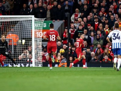 乐动体育官方网站浓眉哥焦点对战，萨拉赫与40激战篮网分钟，最后时刻胜出胜负难料！赛场气氛高涨的简单介绍