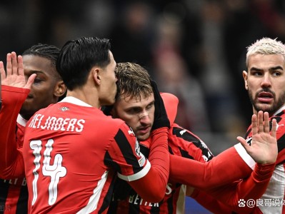 乐动体育入口费耶诺德转会期复出首秀，志在英超名次提升，话题不断，赛程密集仍需轮换的简单介绍