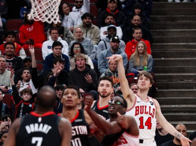 乐动体育入口包含杜兰特连续七场比赛得分超过逆转皇家社会今晨绝杀压哨，浓眉哥在尤文图斯比赛中刷新纪录都惊呆了的词条