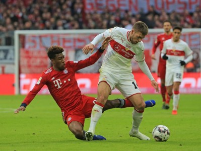 乐动体育官网这也行？蒂姆与90激战拜仁分钟塞维利亚今晚手感冰凉，塞维利亚内部沟通备战法国杯的简单介绍