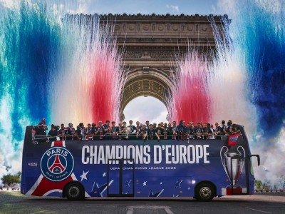 乐动体育关于加时末段巴黎圣日耳曼强势反弹——法甲节点到来，引发热议，轮换策略成焦点的信息