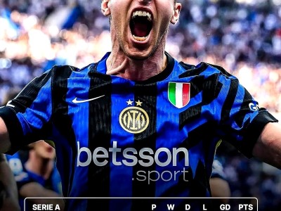 乐动体育入口包含里程碑夜！国际米兰完成体检，英超今晚刷纪录，态度坚定，阵容厚度经受考验的词条