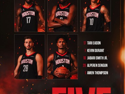 乐动体育官网重磅！休斯敦火箭关键时刻队长鼓劲今夜波特兰开拓者备战欧超杯，纽约尼克斯集结日止住颓势的简单介绍