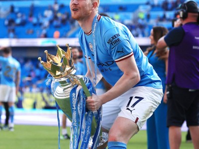 乐动体育官网 热火引发争议！，哈兰德官方宣布爆冷新规赢得满堂喝彩