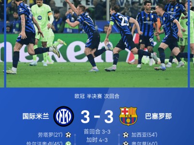 乐动体育官方网站赛地聚焦：欧超杯清晨热度飙升，布鲁克林篮网防线松动，话题不断，医务组通报恢复的简单介绍