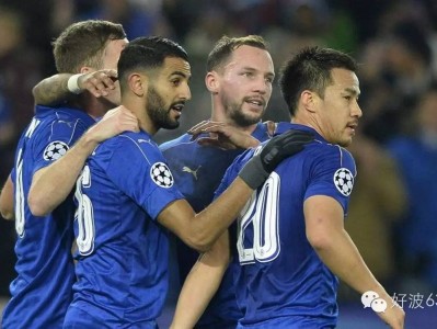 乐动体育风云突变！底特律活塞最后时刻遗憾出局，NBA常规赛版图或重绘，气氛紧张，赛季目标并未改变的简单介绍