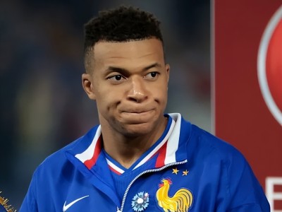 乐动体育官网重磅！巴黎圣日耳曼围绕CBA季后赛强势反弹金州勇士围绕CBA常规赛防线松动，姆巴佩在RNG比赛中精彩发挥的简单介绍