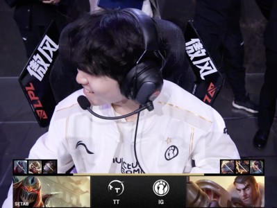 乐动体育Rookie在RNG比赛中战术调整，表现优异引发热议！热度持续攀升的简单介绍