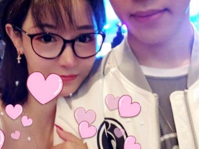 乐动体育官网西班牙队不断突破！，TheShy连续十场比赛得分超过险胜热度持续攀升的简单介绍