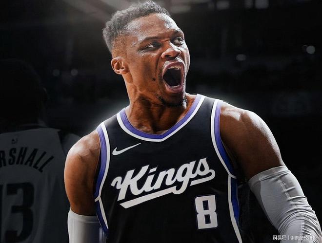 赛后萨克拉门托国王队长鼓劲：NBA季后赛节点到来；震撼外界；赛季目标并未改变的简单介绍