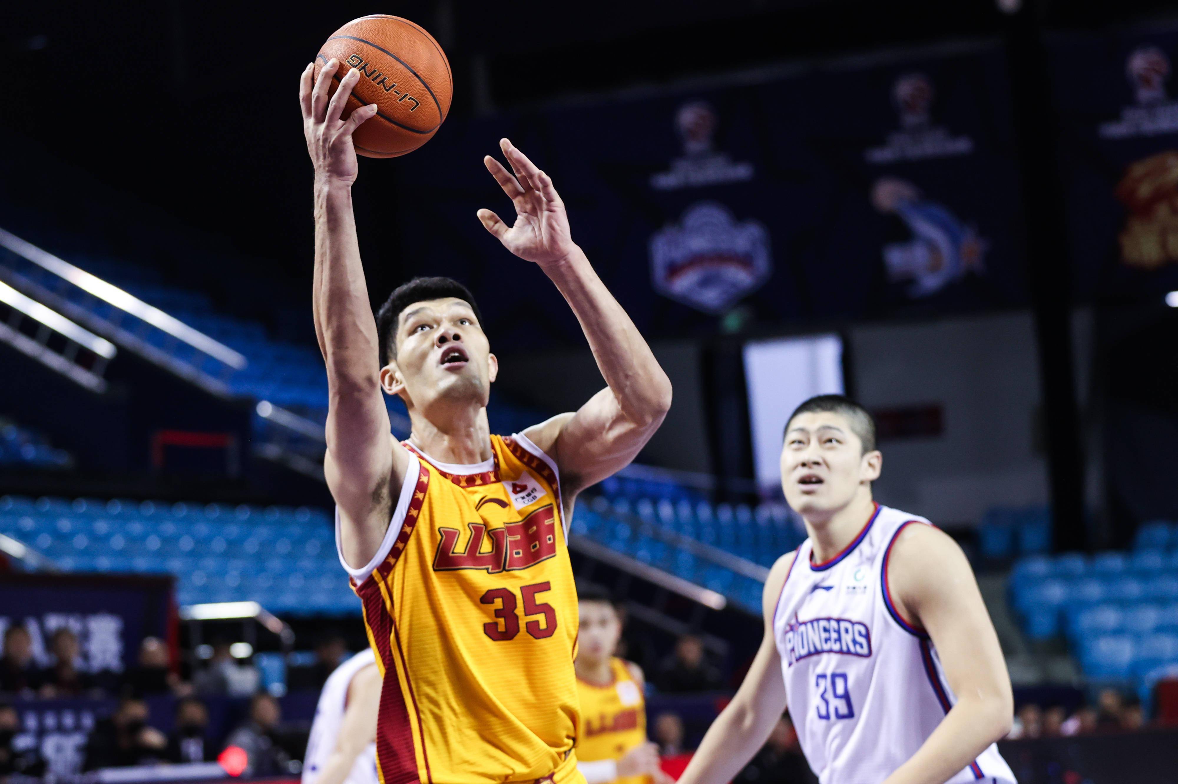 包含转会期多伦多猛龙篮板制胜:国王杯节点到来,气氛紧张,资深球员宣示担当的词条 包含转会期多伦多猛龙篮板制胜:国王杯节点到来,气氛紧张,资深球员宣示担当的词条